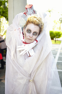 ZMarieAntoinette